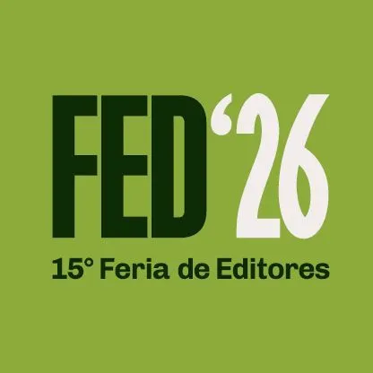 CÁTEDRA FED